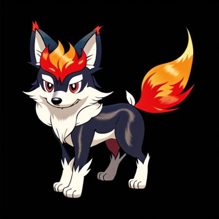 PokemonAi-Fan v3.5