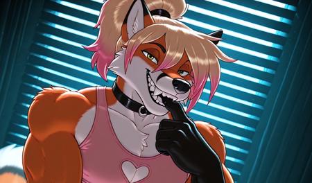 Tidals's Avatar
