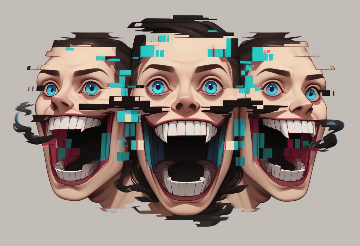 9FD91E4F6A3B87093DA62B177CD43AF31A53FAF573D8545E1A659B2AB2EF18E8.jpeg
