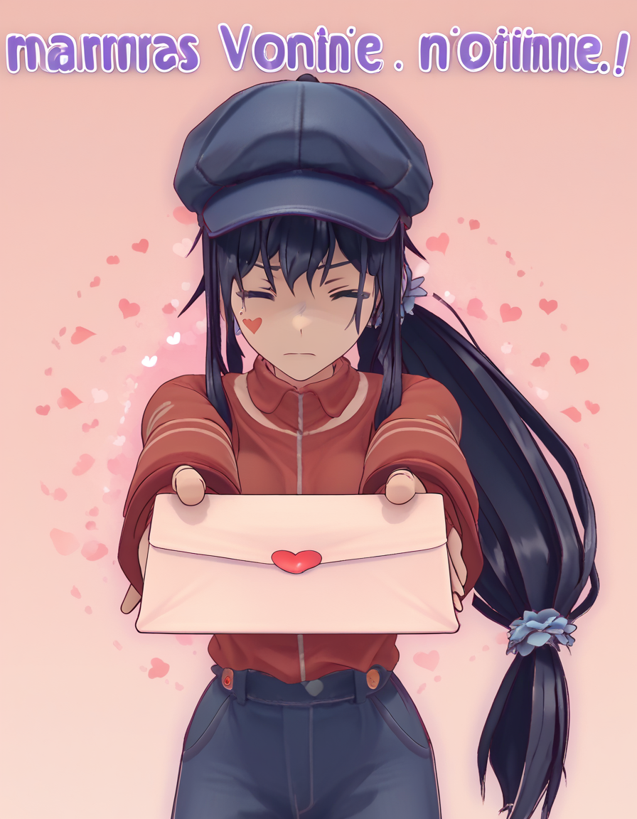 4398e-583104273.png