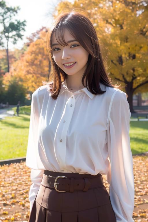 SakamakiAlisa_JP_Actress image by meantweetanthony