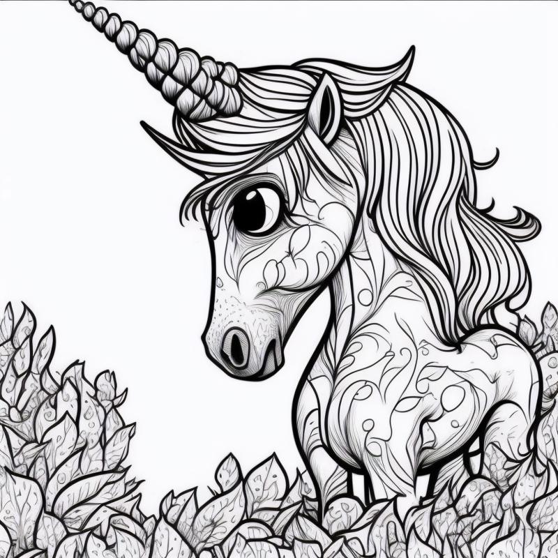 unicorn2.png