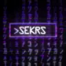 sekrs's Avatar