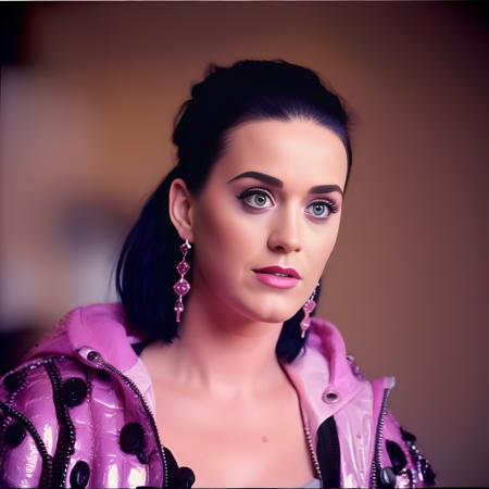 KatyPerry