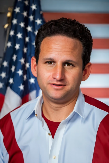 20240424_022132_m.3c7a76f4bf_se.2852596262_st.20_c.7_640x960_brian_schatz__lora_senate_021_brian_schatz_0.65__,_face_closeup,_face_focus,_shirt,_formal,_suit,_collared_shirt,_white_shirt,_j.webp