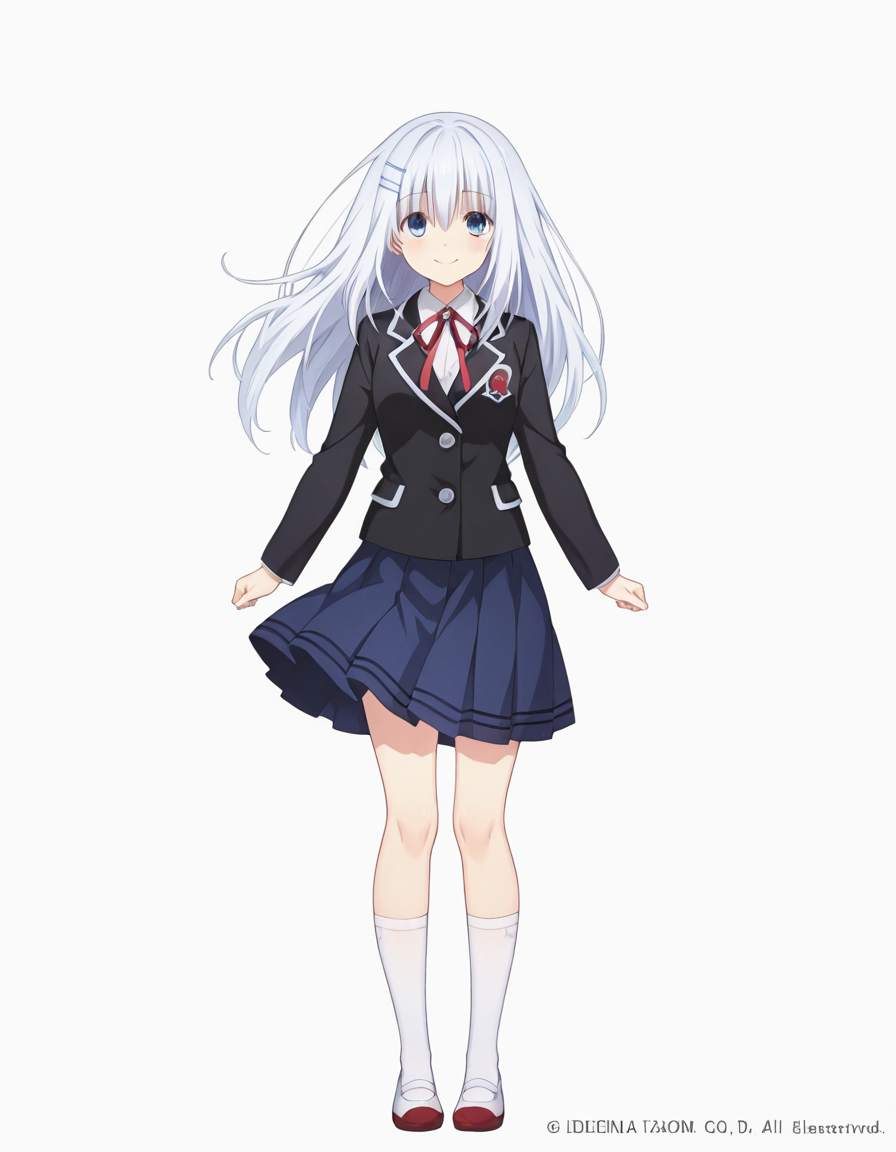 image(139).png