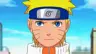 Akinan's Avatar