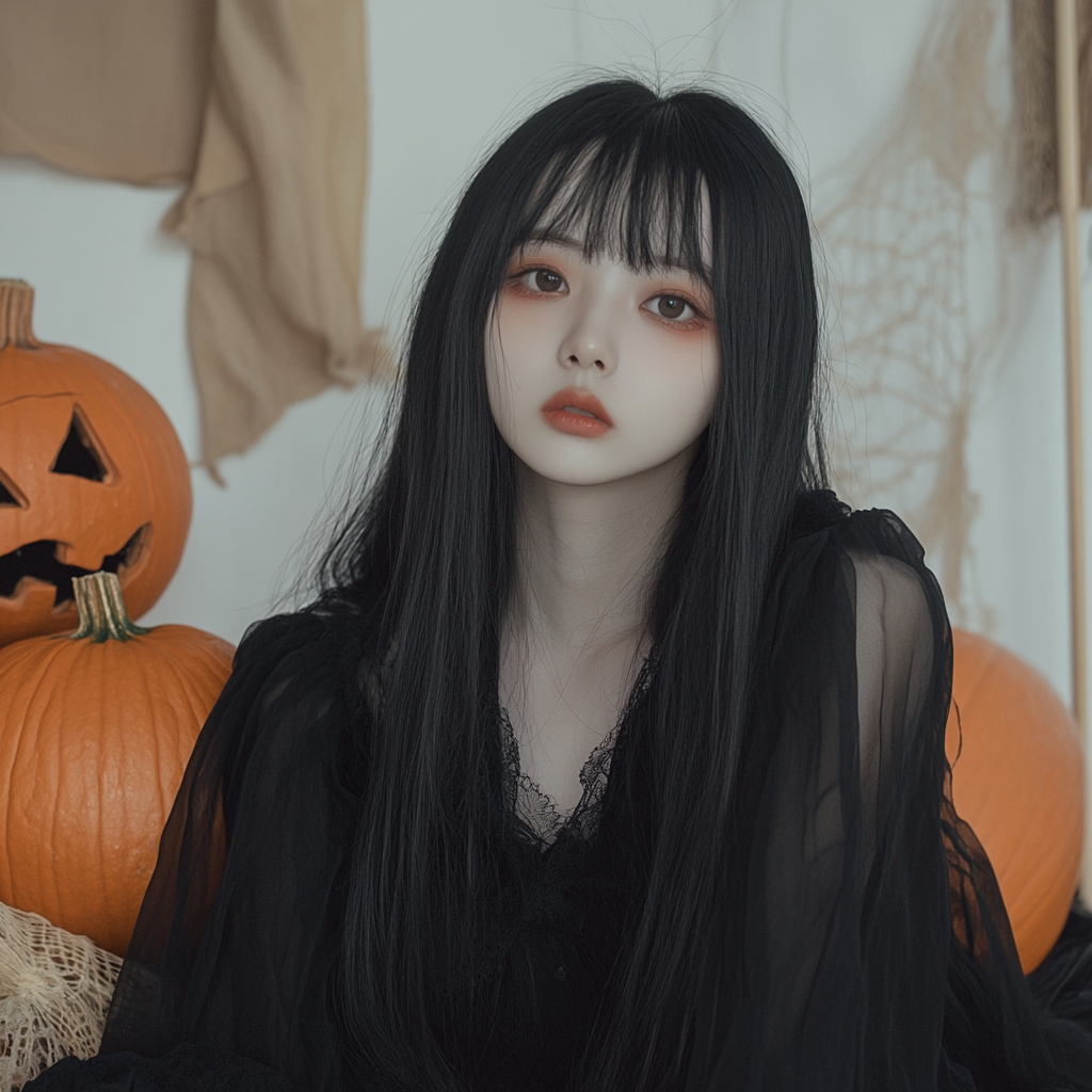 thegioicongngheai_halloween_scene_photoshoot_asian_girl_--v_6_9ade2e82-987d-49d0-a024-7c3264b0ba02_3.png