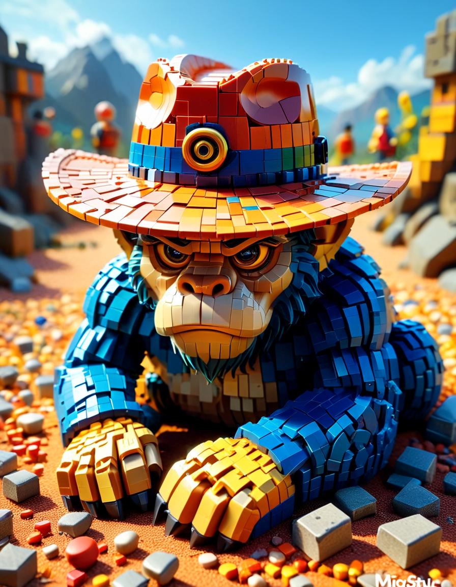 20250703020735--787939133.png