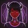CyberneticPotions's Avatar
