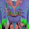 AbyssElfilis's Avatar