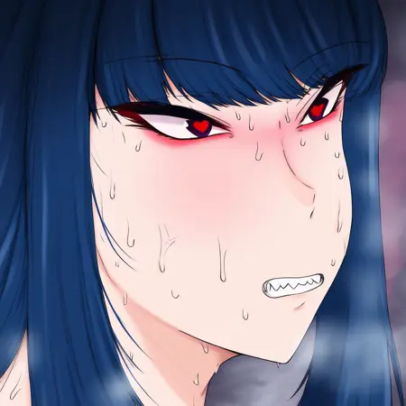 Aomokoka Style (Beta)