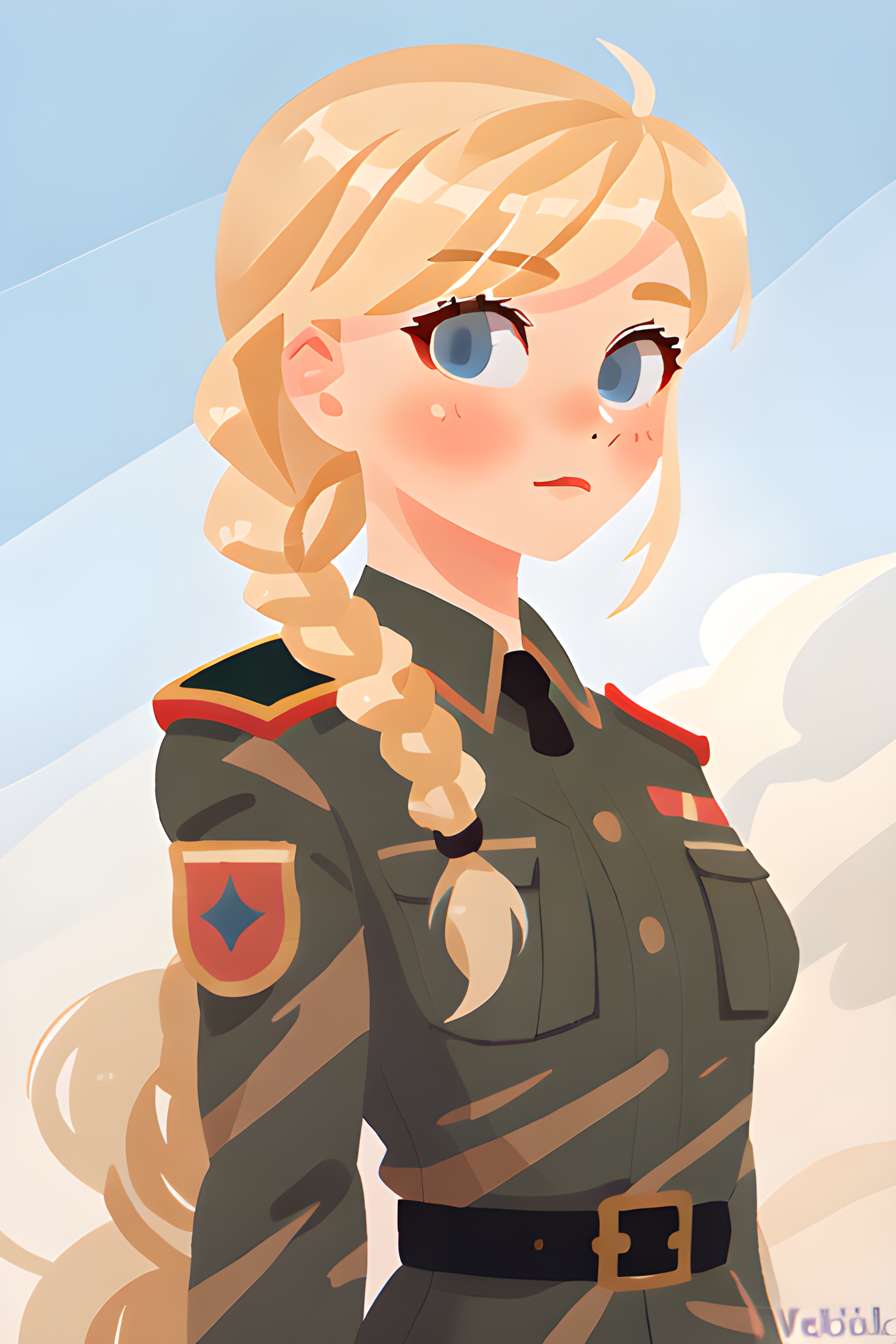 Heidi_Velochek__female__teen__long_braided_blonde__TLW47GK0.png