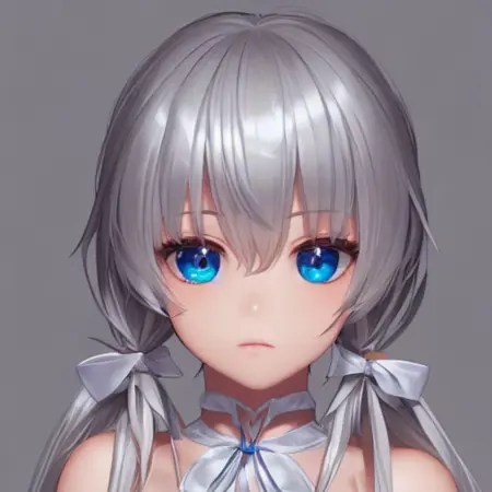 seig's Avatar