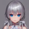 seig's Avatar