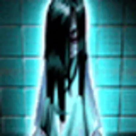 EfficientIce8813112's Avatar