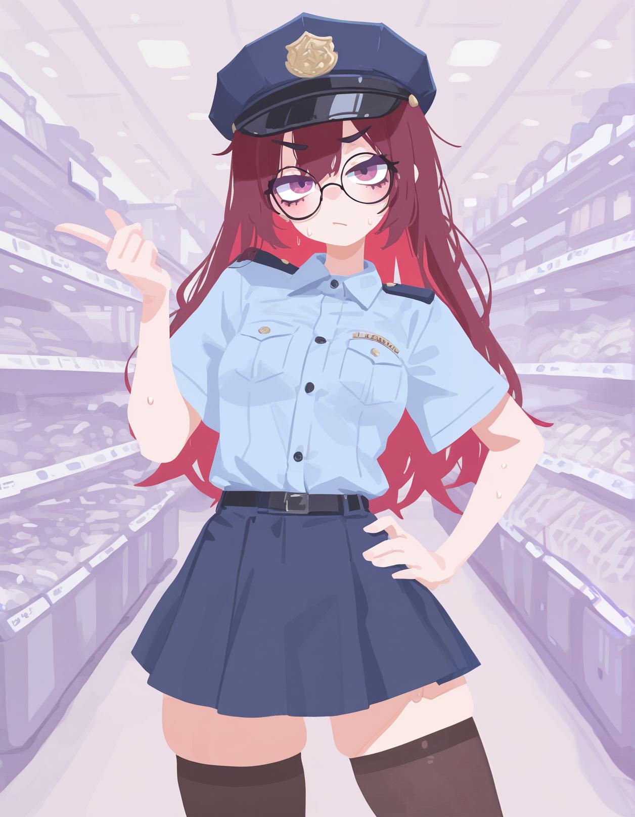 ComfyUI_T2i__782.png