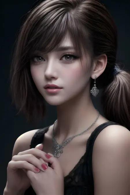BimbomilloIA's Avatar