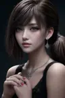 BimbomilloIA's Avatar