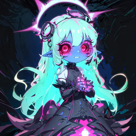 The_Jingo's Avatar