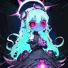 The_Jingo's Avatar