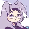 howar31's Avatar