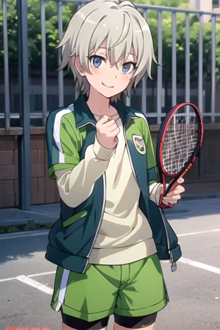 Saika Totsuka, OreGairu Wiki