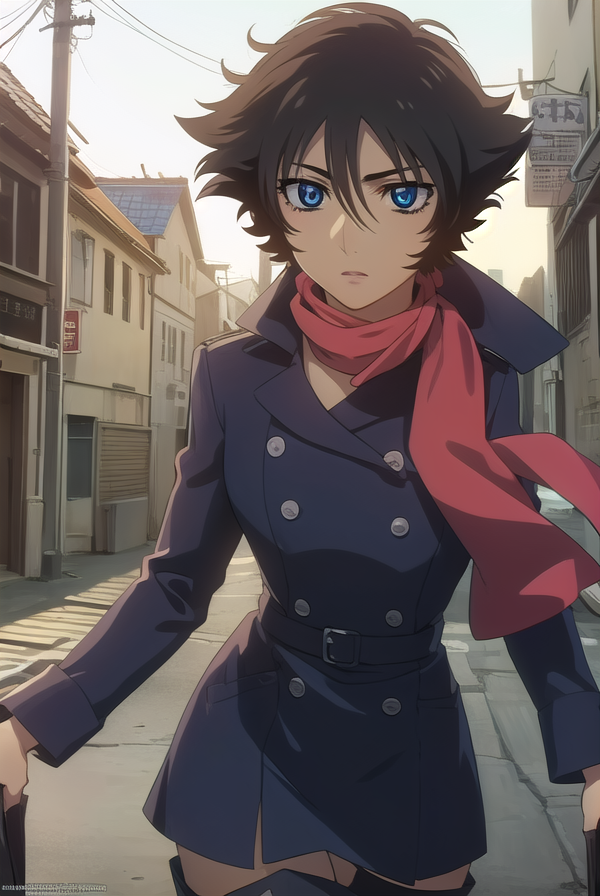 wolfsrainblue-3673245459.png