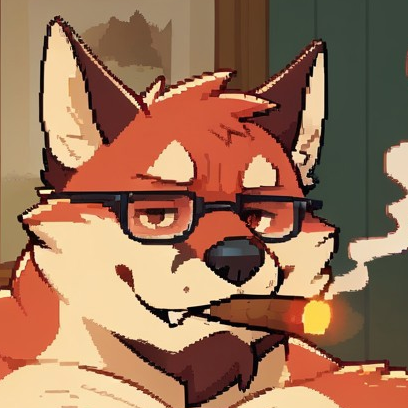 safetydepositfox's Avatar