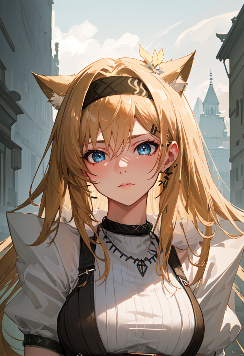 portrait_2.png