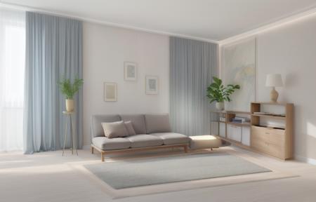 minimalist living room, (gray sofa)<lora:minimalist_interior:0.4>, <lora:epi_noiseoffset2:0.6>
(ultra realistic), masterpiece, super realistic, best quality, raw photo