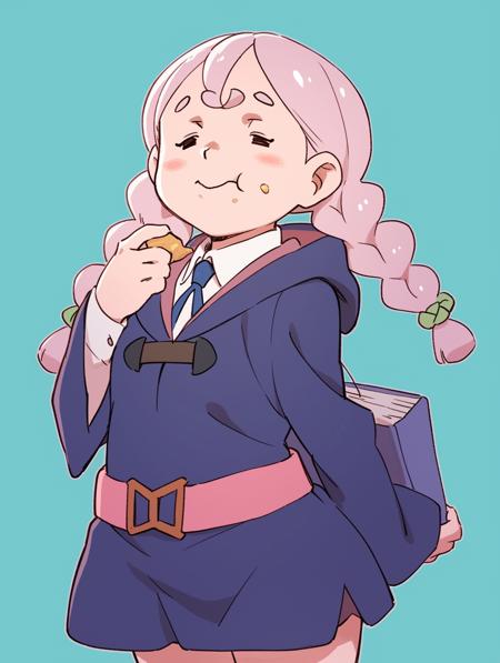 soulverse_jasminka_from_little_witch_academia_curvy_body_pink_h_bdf7f893-b77e-453c-8ef8-47cd50f4f75e.png