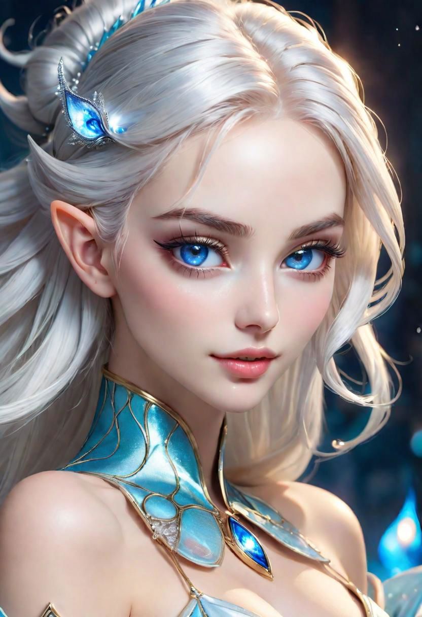 BA78B6ED0717AC7D110EC8A8169ACEE9DA8CF6E40C2CF018E407FFEAF8641B1B