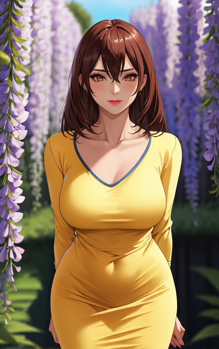 00077-ownwaifu_v10.png
