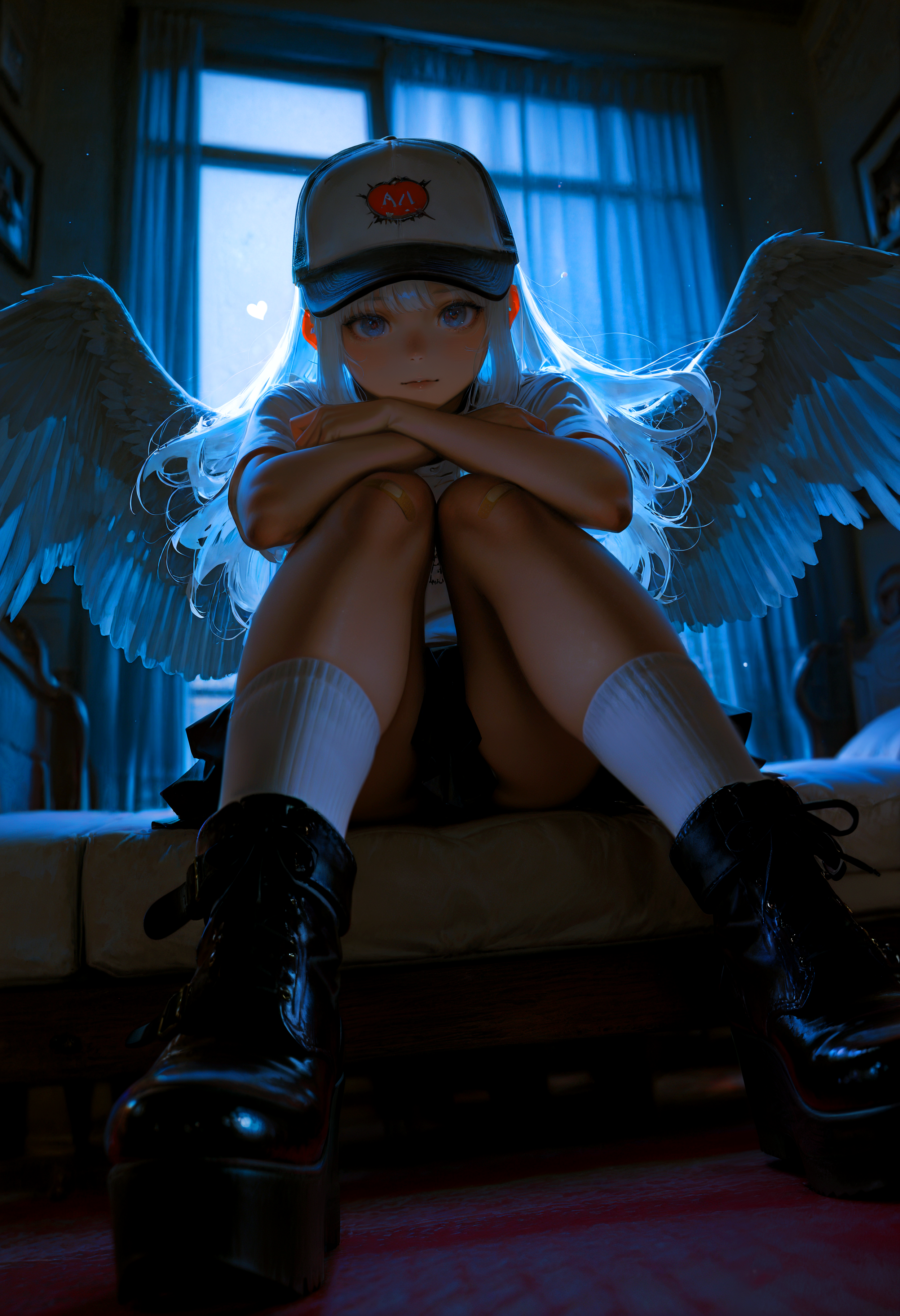 2025-05-28_False_BetterDaysILXL_v01_BAKED-VAE_53.png
