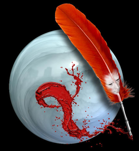 LexOmbreux's Avatar