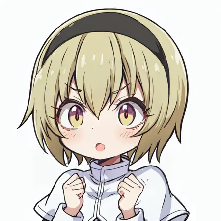 NoteKaga's Avatar