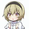 NoteKaga's Avatar