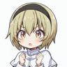 NoteKaga