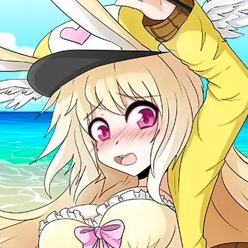 Lamette's Avatar
