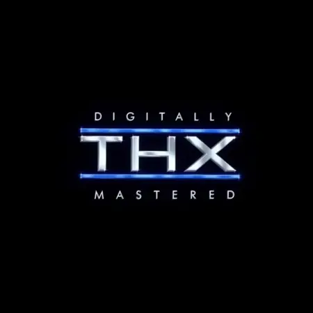 THX [Broadway]
