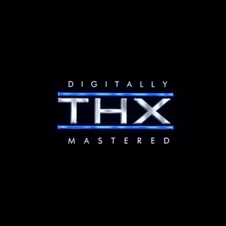 THX [Broadway] FLUX v1