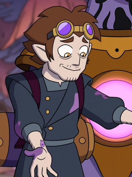 rootenmilk's Avatar