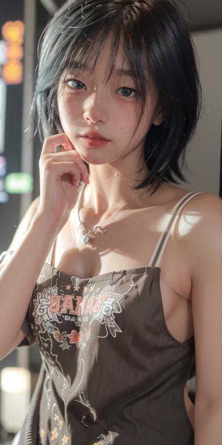 No.106 girl sd-No.106-000014