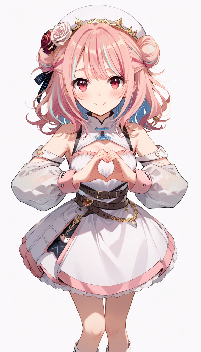 ComfyUI_02131_.png