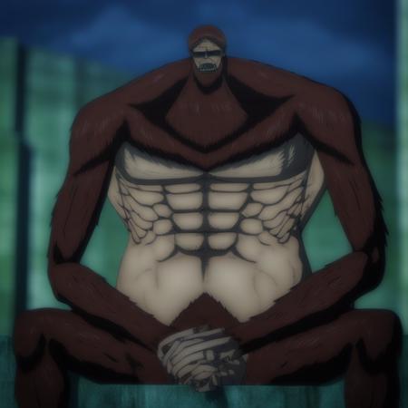 Beast_Titan_From_Attack_On_Titan_SDXL_20240224082558_e000010_02.png