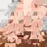 ntrlover204177