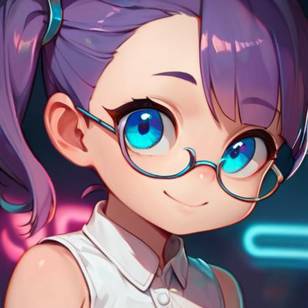 neon_v's Avatar