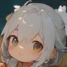 Solodev's Avatar