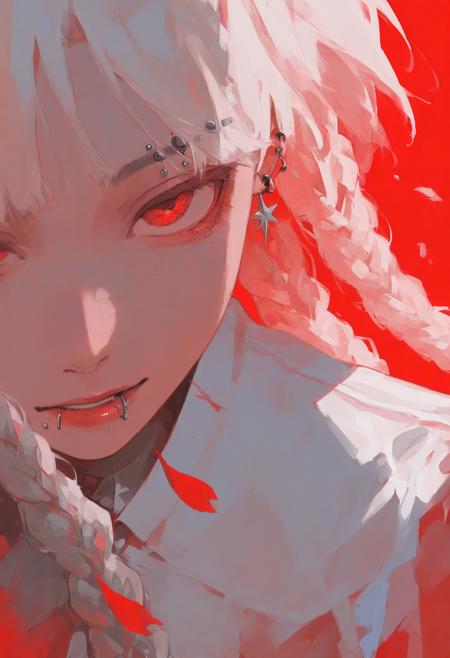 96YOTTEA style | Illustrious v1.1 - WAI